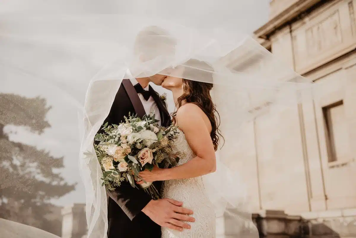 mariage  thèmes