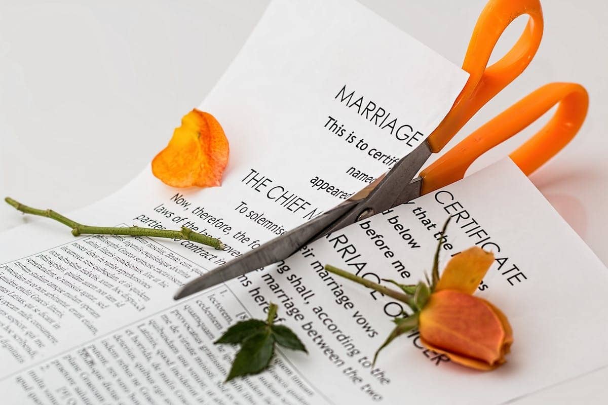mariage  astuces