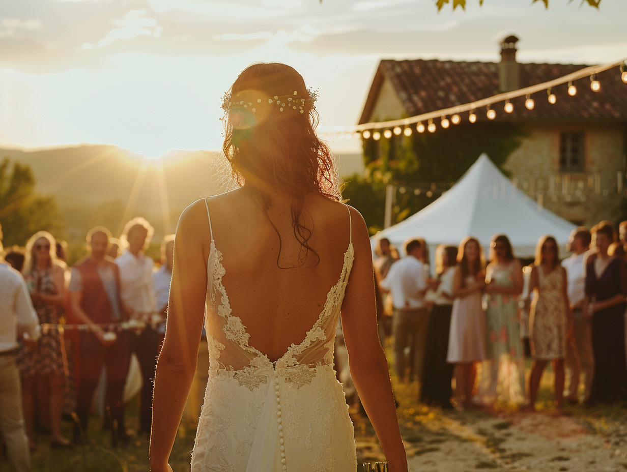 mariages haute-saône