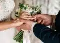 Célébrer vos noces de vermeil idées originales et significations