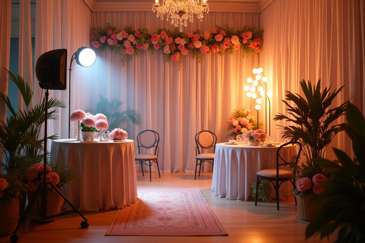 photomaton mariage