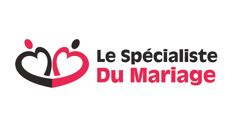 Le Spécialiste du Mariage
