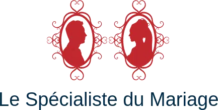 Le Spécialiste du Mariage