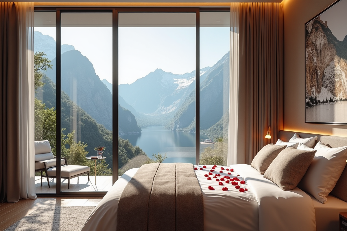 Suite d